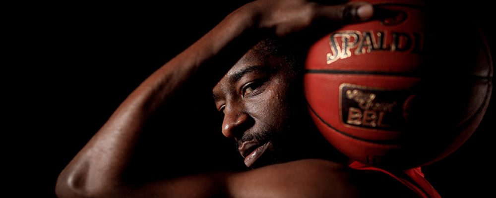 Jordan Crawford verstärkt Brose Bamberg bis Saisonende