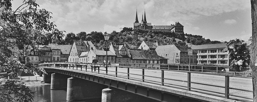 „Edelsteine“ aus fast 50.000 Fotografien