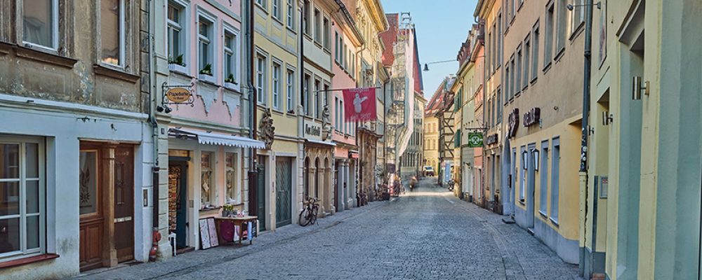 ZEIT gestalten | Fotografien von Jürgen Schraudner, Bamberg, Bernd Seydel & Thomas Wolf, Gotha