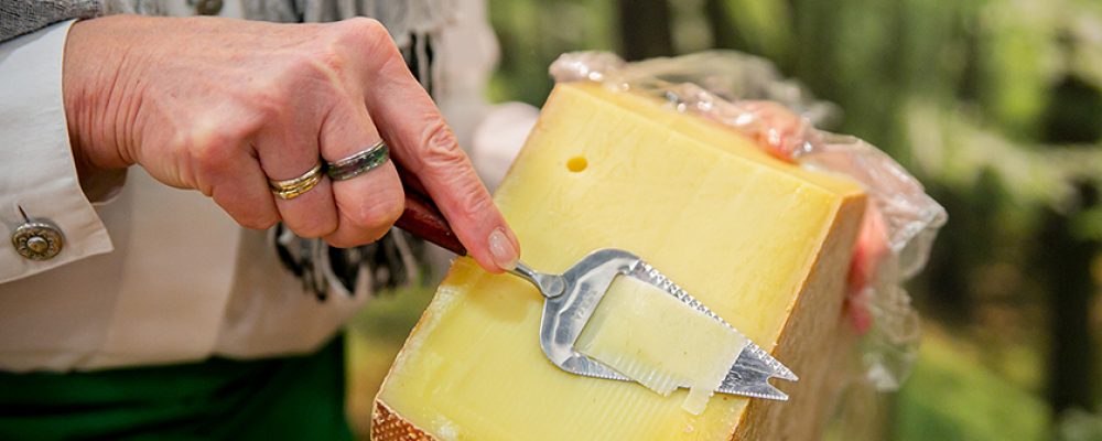 Gewerkschaft fordert mehr Geld für Beschäftigte in der Milchverarbeitung