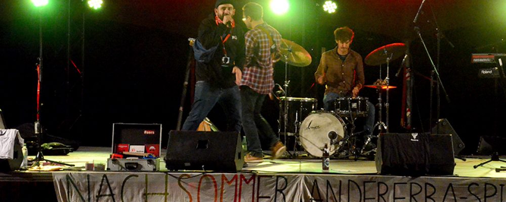 Hilfe für Soloselbstständige