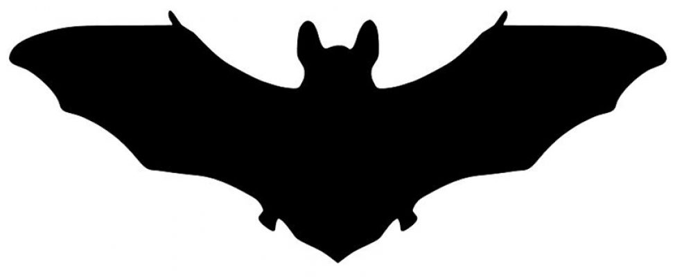 Kellerzweiklang bekommt Wanderweg