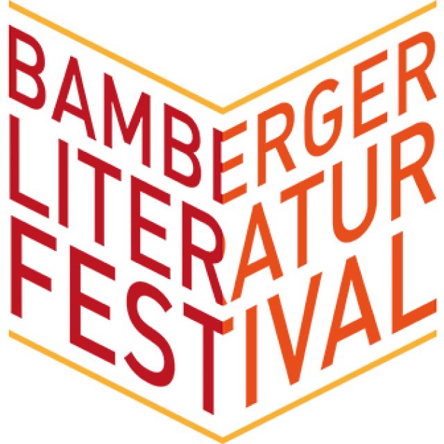 11. Bamberger Literaturfestival startet am 15. Januar