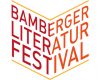 11. Bamberger Literaturfestival startet am 15. Januar