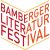 11. Bamberger Literaturfestival startet am 15. Januar
