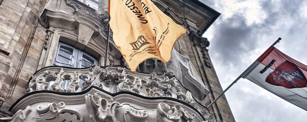 Video-Wettbewerb für Jugendliche