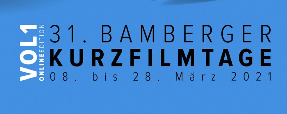 Vom  Wohnzimmer aufs Dach der Welt