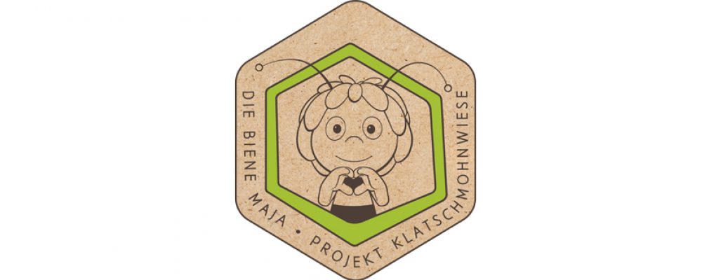 Kleine Naturdetektive bewahren die Umwelt