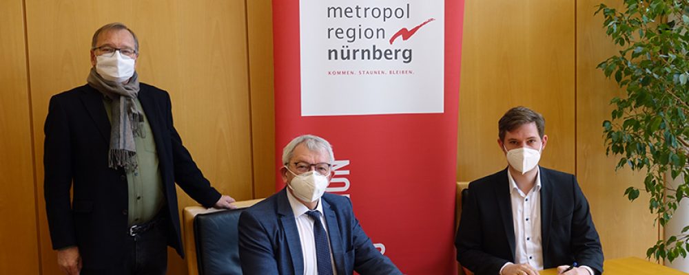 Gemeinsames Engagement  für Heimat und Freizeit