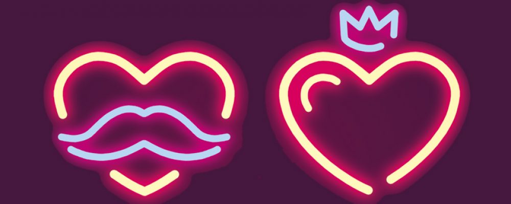 VVK-Start: Calderón-Spiele Bamberg 2021