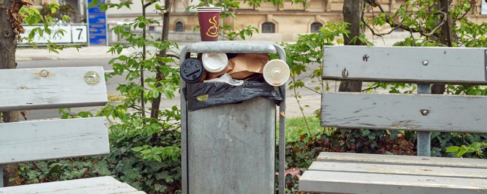 „1wegfrei bis 2023“