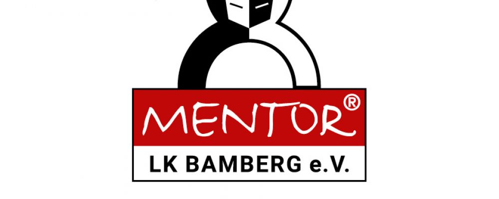 Leseförderung im Landkreis Bamberg