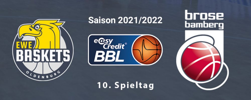 Vom Oldenburger Tabellenplatz nicht täuschen lassen