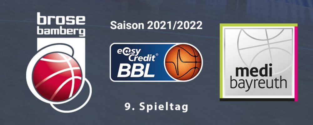 Oberfrankenderby bei Amiels Premiere ohne Zuschauer