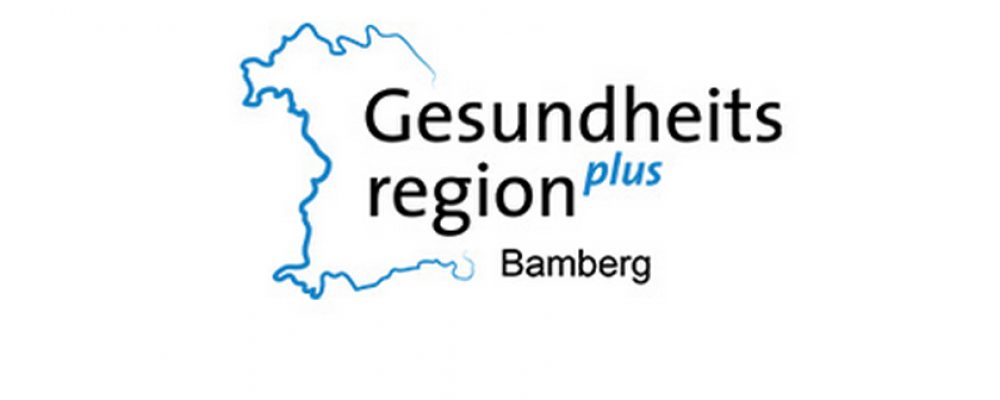 Digitaler Quarantäne-Rechner