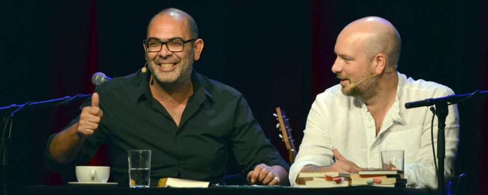 RINGLSTETTER & ZINNER