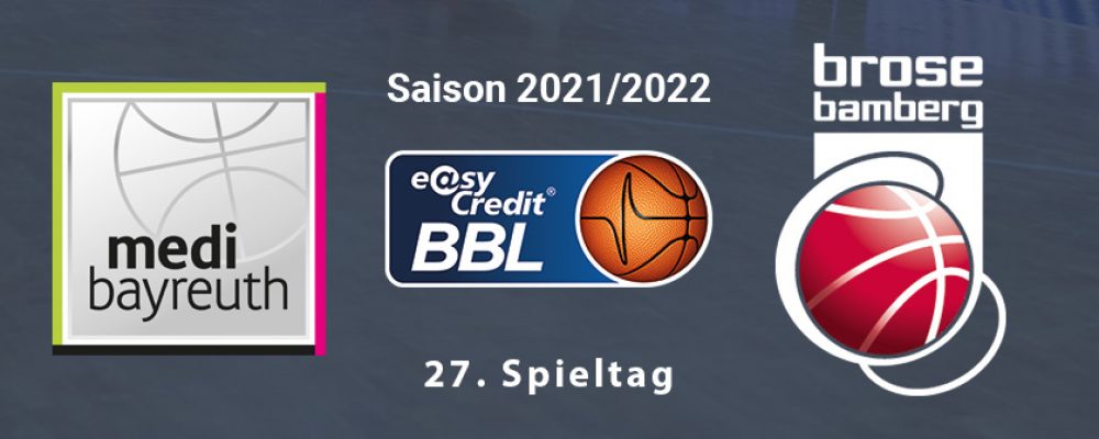 „Müssen bereit sein, den Kampf anzunehmen“