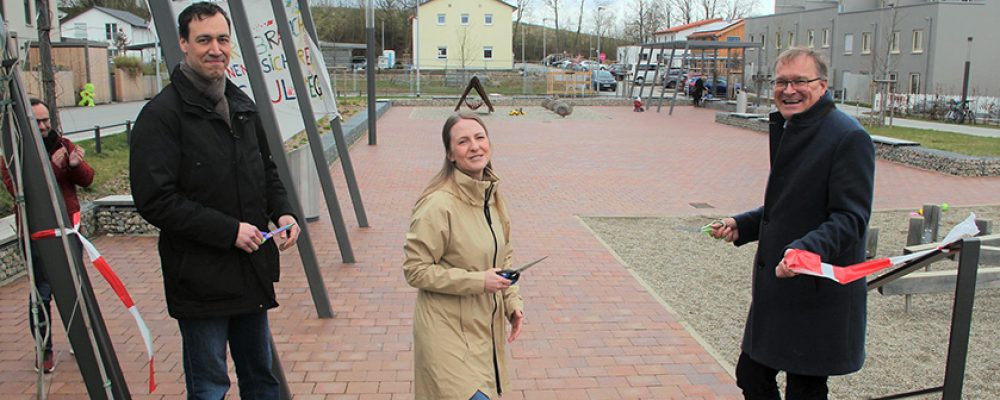 Spielen, Bolzen, sich Treffen