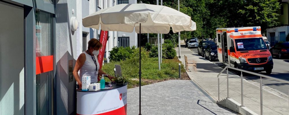 Neue Corona-Testverordnung – „3 Euro gut investiertes Geld“