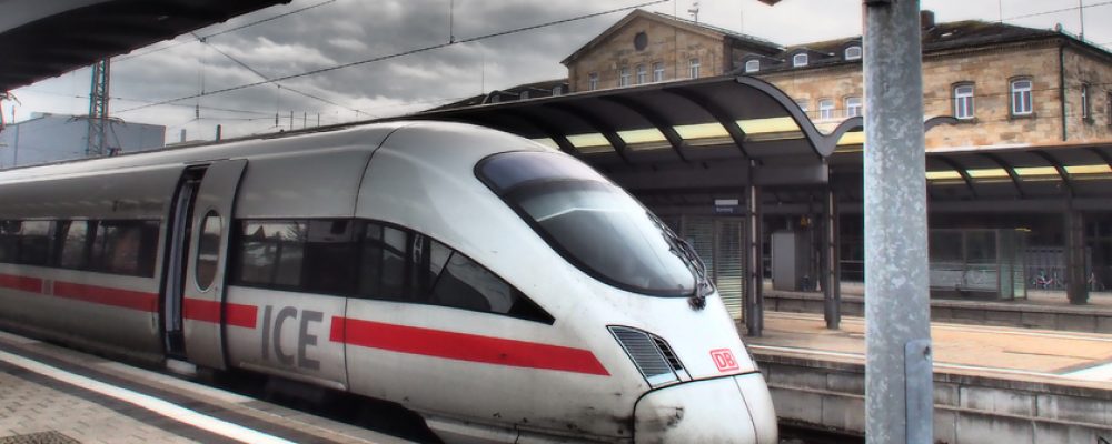 OB Starke: „Wir reichen die Hand,  um gute Lösungen zu erzielen“