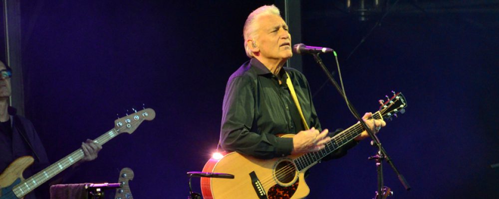 Zweimal Topmusik aus Österreich