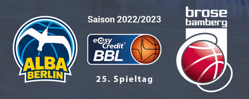 Als Außenseiter in der Hauptstadt gefordert