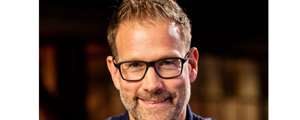 Christian Bischoff – Warum Mindset (fast) alles im Leben ist