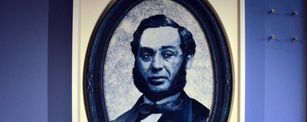 Buttenheim feiert 150 Jahre Jeans!