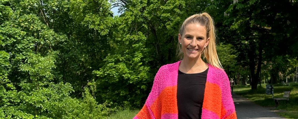 STADTRADELN für den Klimaschutz und die Gesundheit!