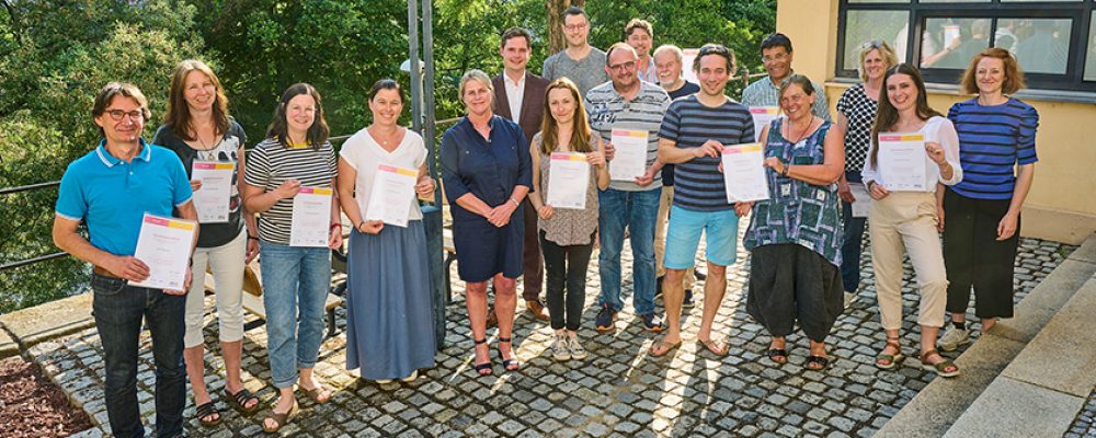 Klimabildung für die Stadtgesellschaft – Wissen statt Populismus