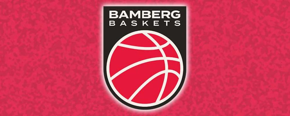 Bamberg Baskets verlieren deutlich in Rostock