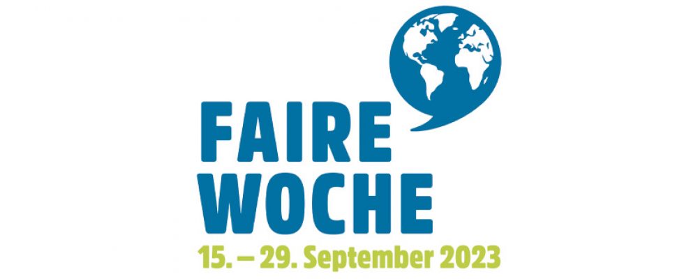 „Fair. Und kein Grad mehr.“