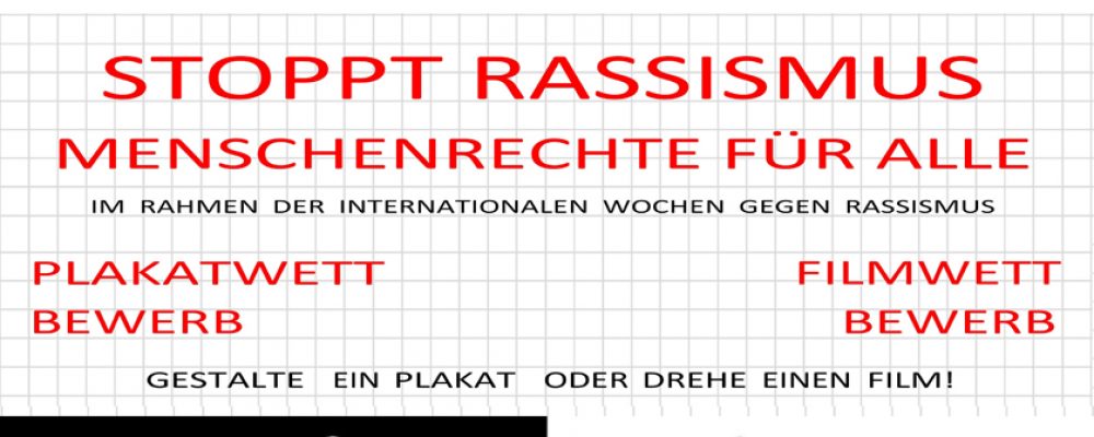 Menschenrechte für ALLE