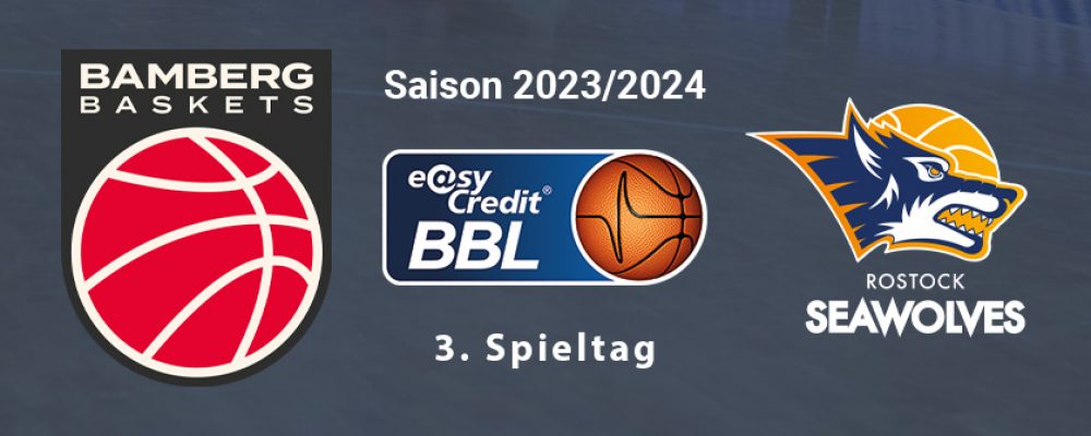 Nach den Löwen ist vor den Seewölfen