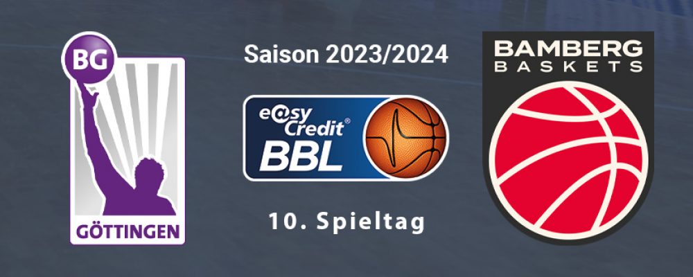 Den Schwung aus den Heimspielen mit nach Göttingen nehmen