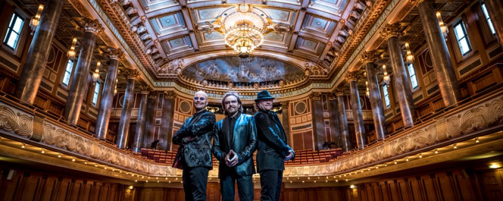 VERANSTALTUNGEN HERBST/WINTER IN BAMBERG