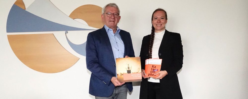 „Was tun, wenn…?“