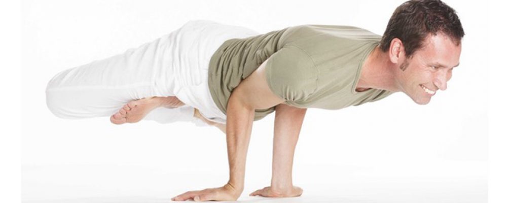 Gänsehautmomente und magische Klänge