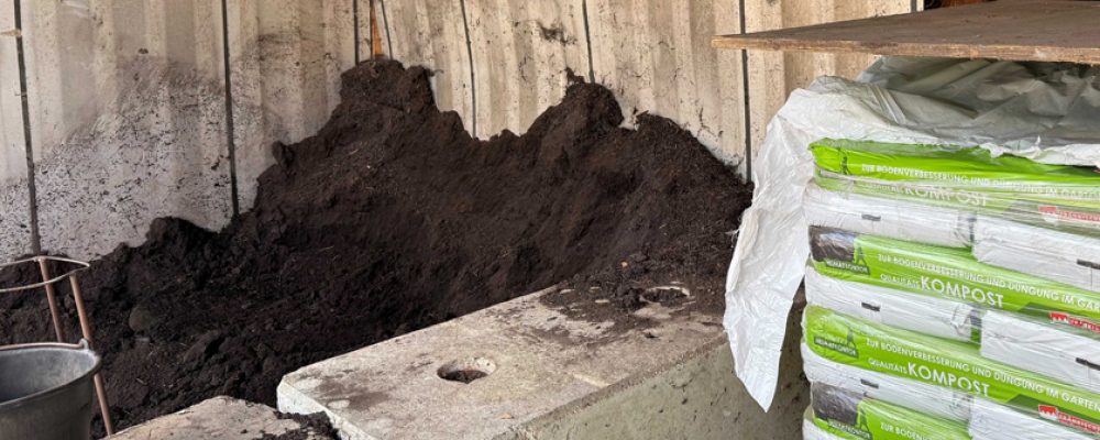 Tipp zum Welt-Recycling-Tag