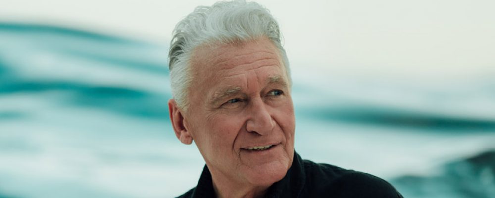 RAINHARD FENDRICH  45 JAHRE LIVE