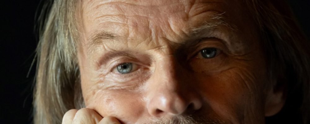 Eisi Gulp | Tagebuch eines Komikers