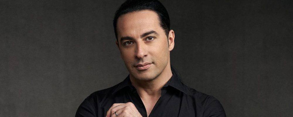 BamLit Empfehlung: Bülent Ceylan