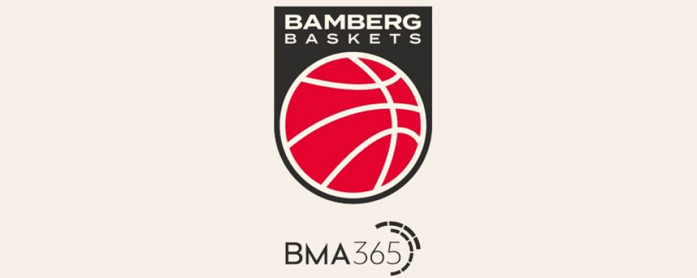 Fehlstart bringt BMA365 Bamberg Baskets beim Meister in München um jede Chance