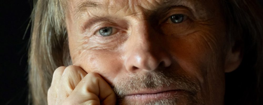 Veranstaltungs-Highlights in Coburg