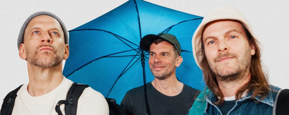 Erster Termin für den HUK-COBURG open-air-sommer 2026 in Cortendorf steht fest