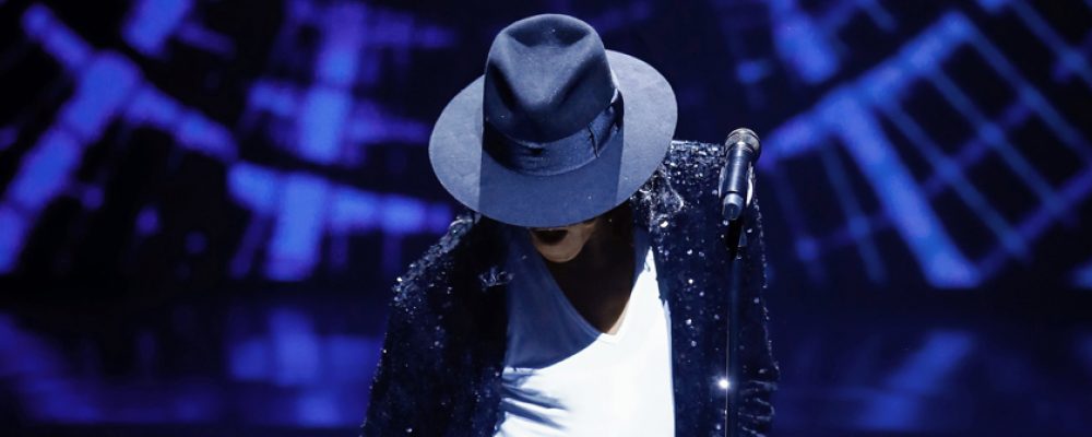 Beste Unterhaltung in Bamberg