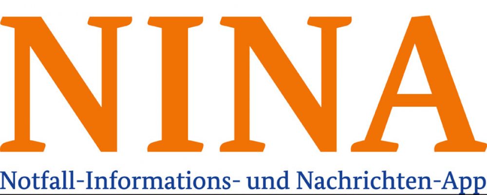 Informiert sein – sicher bleiben