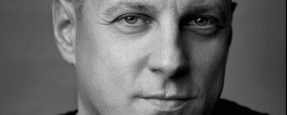 THOMAS KUNDT | Mord, Maden, Tragödien