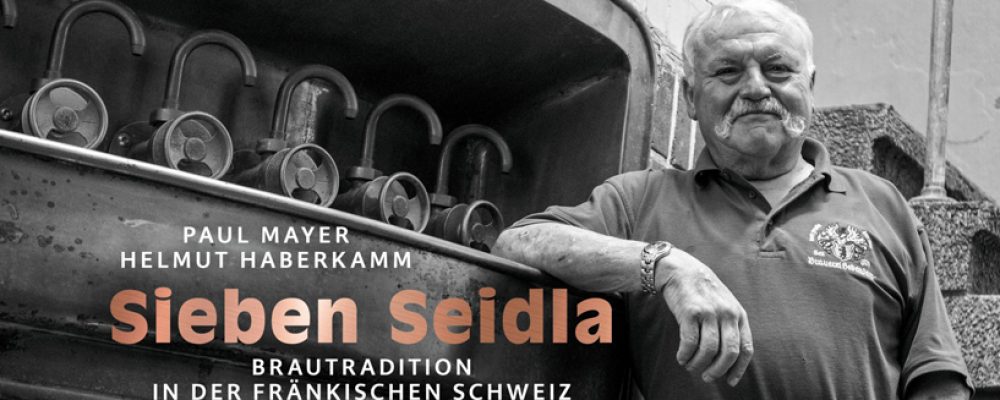 Bierkultur mit Herz und Hand