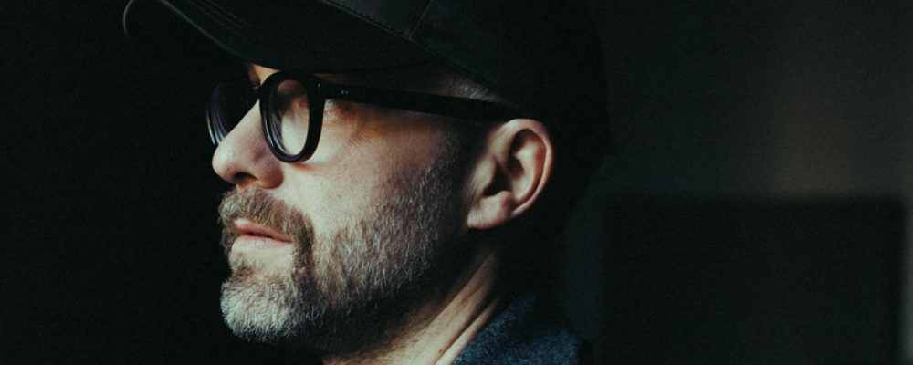 Mark Forster Sommer Shows 2026